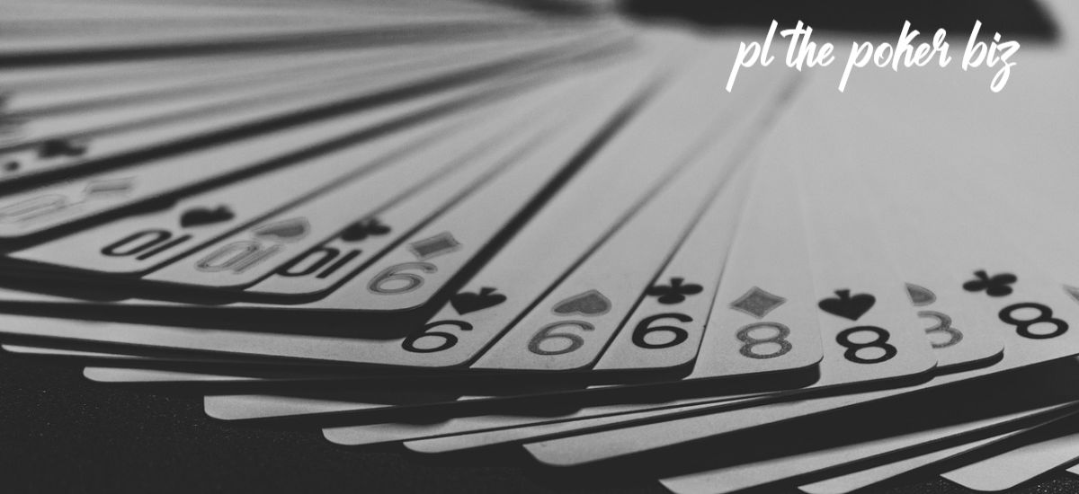pl.the-poker.biz